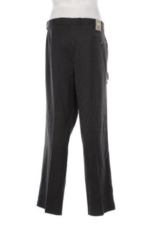 Pánské kalhoty  Tu, Velikost XXL, Barva Černá, Cena  529,00 Kč