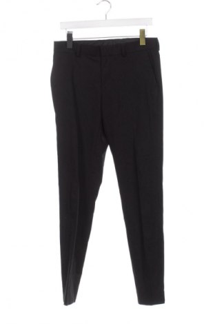 Herrenhose Isaac Dewhirst, Größe L, Farbe Schwarz, Preis € 21,99