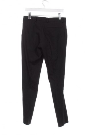 Herrenhose Isaac Dewhirst, Größe L, Farbe Schwarz, Preis € 21,99