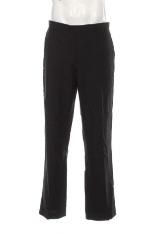 Herrenhose Unbranded, Größe M, Farbe Schwarz, Preis € 3,99