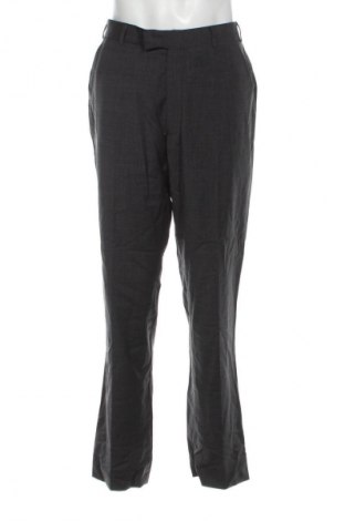 Herrenhose Unbranded, Größe L, Farbe Mehrfarbig, Preis € 22,99