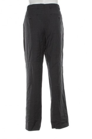 Herrenhose Unbranded, Größe L, Farbe Mehrfarbig, Preis € 22,99