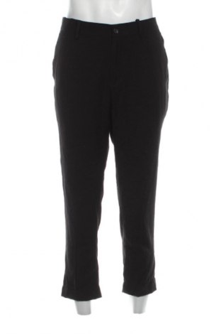 Herrenhose Unbranded, Größe L, Farbe Schwarz, Preis € 13,99