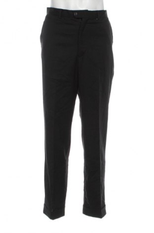 Herrenhose Unbranded, Größe XL, Farbe Schwarz, Preis € 3,99