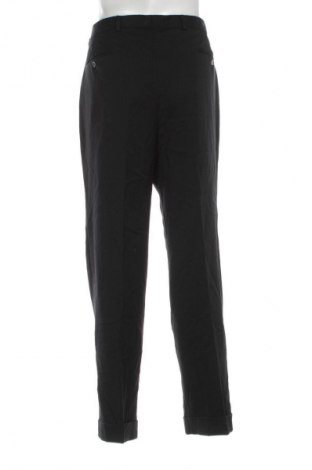 Herrenhose Unbranded, Größe XL, Farbe Schwarz, Preis € 3,99