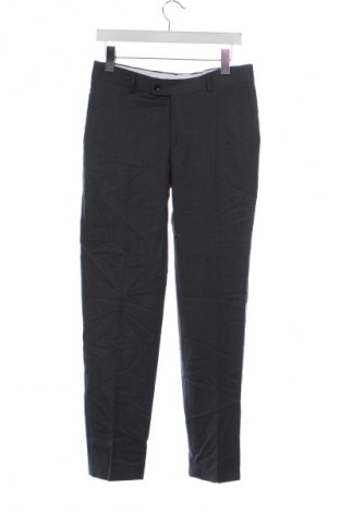 Мъжки панталон Unbranded, Размер S, Цвят Сив, Цена 3,06 €