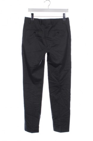 Мъжки панталон Unbranded, Размер S, Цвят Сив, Цена 3,06 €