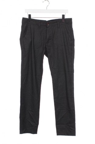 Pánské kalhoty  Unbranded, Velikost M, Barva Vícebarevné, Cena  59,00 Kč