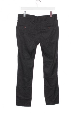 Pánské kalhoty  Unbranded, Velikost M, Barva Vícebarevné, Cena  59,00 Kč