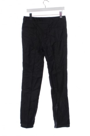 Мъжки панталон Unbranded, Размер M, Цвят Черен, Цена 3,57 €