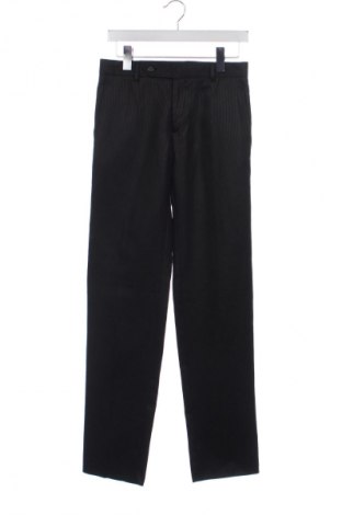 Herrenhose Unbranded, Größe XS, Farbe Schwarz, Preis € 6,99