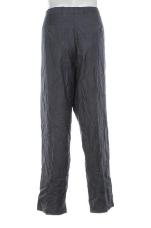 Herrenhose Unbranded, Größe XL, Farbe Blau, Preis € 22,99