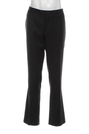 Herrenhose Unbranded, Größe L, Farbe Schwarz, Preis € 12,99