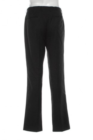 Herrenhose Unbranded, Größe L, Farbe Schwarz, Preis € 12,99