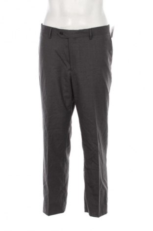 Herrenhose Unbranded, Größe XL, Farbe Grau, Preis € 3,99