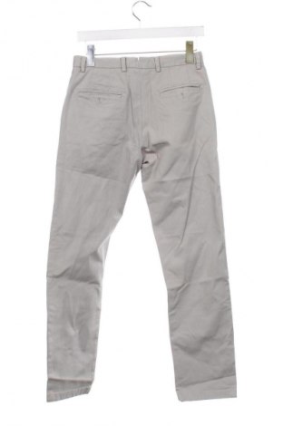 Pánske nohavice  R3D WOOD, Veľkosť XS, Farba Sivá, Cena  109,95 €