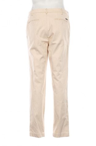 Herrenhose Blue San Francisco, Größe M, Farbe Beige, Preis € 9,99