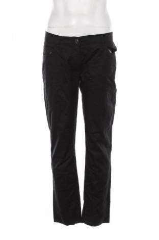 Herrenhose Unbranded, Größe L, Farbe Schwarz, Preis € 6,99