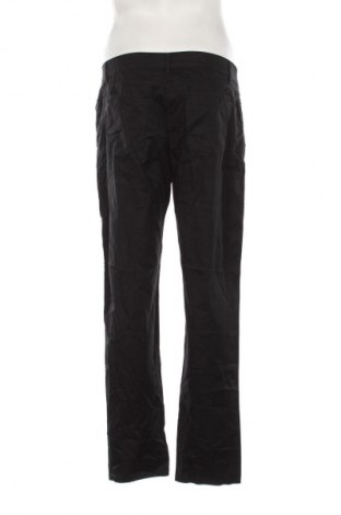 Herrenhose Unbranded, Größe L, Farbe Schwarz, Preis € 6,99