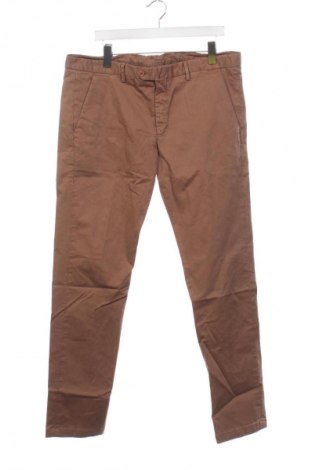 Herrenhose Unbranded, Größe XL, Farbe Beige, Preis € 25,99