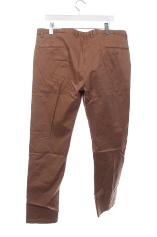 Herrenhose Unbranded, Größe XL, Farbe Beige, Preis € 25,99