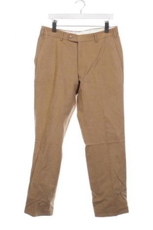 Herrenhose Casa Frumoasa, Größe L, Farbe Beige, Preis € 26,99