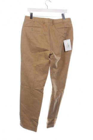 Herrenhose Casa Frumoasa, Größe L, Farbe Beige, Preis € 26,99
