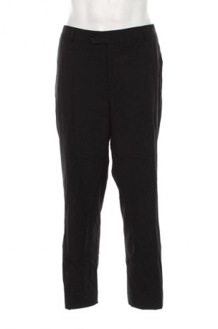 Herrenhose Unbranded, Größe XL, Farbe Schwarz, Preis € 3,99