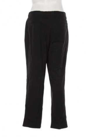 Herrenhose Unbranded, Größe XL, Farbe Schwarz, Preis € 3,99