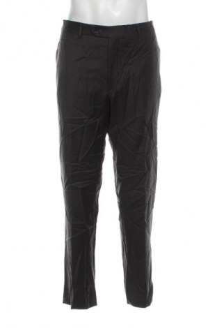 Herrenhose Unbranded, Größe XL, Farbe Grau, Preis € 3,99