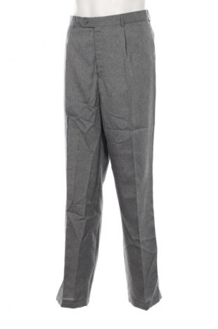 Herrenhose Unbranded, Größe XL, Farbe Grau, Preis 6,99 €, #133655150