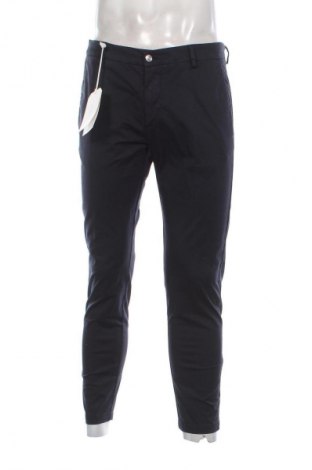 Pánské kalhoty  BE ABLE, Velikost L, Barva Modrá, Cena  469,00 Kč