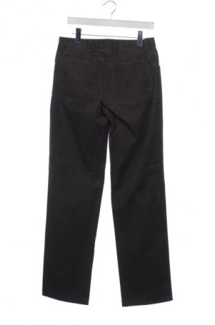 Herrenhose Fuentecapala, Größe S, Farbe Braun, Preis € 46,99