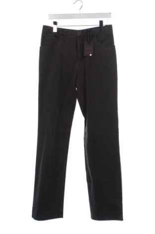 Herrenhose Kapalua, Größe M, Farbe Braun, Preis € 15,99