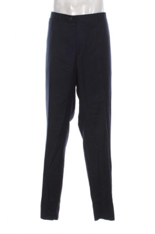 Pantaloni de bărbați Unbranded, Mărime XXL, Culoare Albastru, Preț 29,99 Lei