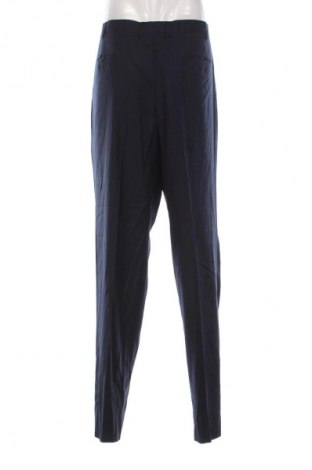 Pantaloni de bărbați Unbranded, Mărime XXL, Culoare Albastru, Preț 29,99 Lei