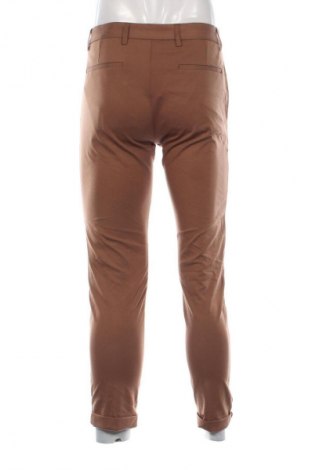 Herrenhose Unbranded, Größe M, Farbe Braun, Preis € 26,99