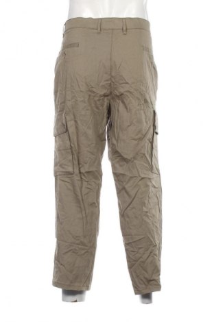 Herrenhose Unbranded, Größe XXL, Farbe Grün, Preis € 25,99