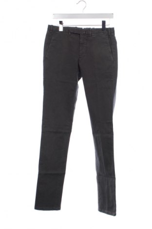 Herrenhose Unbranded, Größe M, Farbe Braun, Preis € 9,99