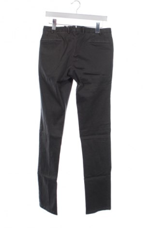 Herrenhose Unbranded, Größe M, Farbe Braun, Preis € 9,99