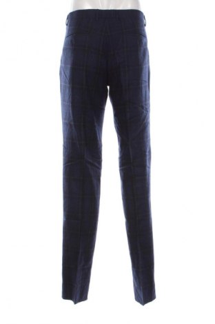 Herrenhose Unbranded, Größe L, Farbe Mehrfarbig, Preis € 26,99