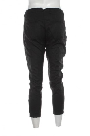 Herrenhose Unbranded, Größe M, Farbe Schwarz, Preis € 25,99