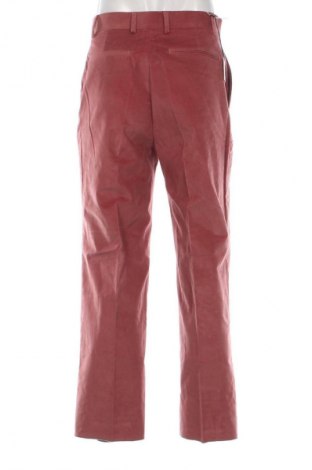 Herrenhose Unbranded, Größe M, Farbe Rosa, Preis € 26,99