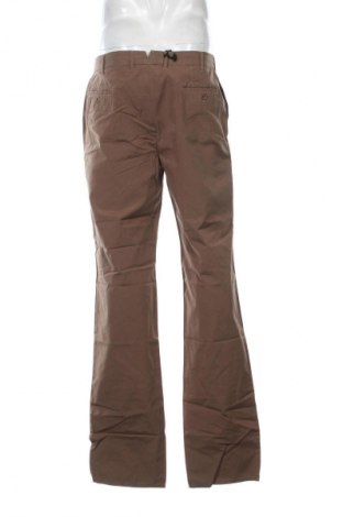 Herrenhose Unbranded, Größe M, Farbe Beige, Preis € 9,99