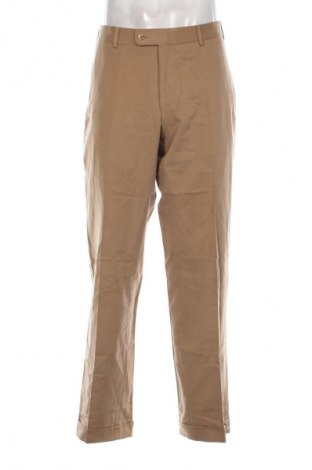 Herrenhose Unbranded, Größe XL, Farbe Beige, Preis € 25,99