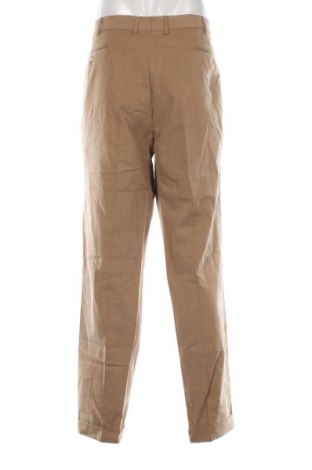 Herrenhose Unbranded, Größe XL, Farbe Beige, Preis € 25,99
