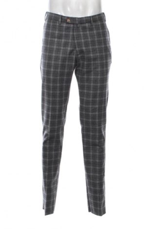 Herrenhose Unbranded, Größe XL, Farbe Mehrfarbig, Preis € 31,99