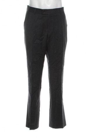 Herrenhose Unbranded, Größe XL, Farbe Mehrfarbig, Preis € 19,99