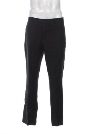 Мъжки панталон Unbranded, Размер L, Цвят Черен, Цена 2,55 €