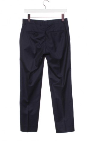 Herrenhose Unbranded, Größe M, Farbe Blau, Preis € 3,99